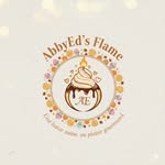 @abbyedsflame - Instagram