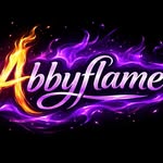 Abbyflame - @abbyflame_ - Instagram
