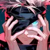A̶b̶b̶y̶s̶a̶l̶_̷Flameッ☩༒ - @kent145_wano - TikTok