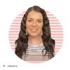 Abbey Flick - @abbeyflick - TikTok