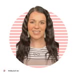 Abbey Flick - @abbeyflick - Instagram