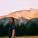 Abbey Flick - @abbey_flick - Instagram