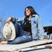 Abbie Flick - Facebook
