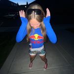 🆎💲 - @abby.abs.flicks - Instagram