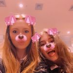 abby 🤭 - @abby.flicks1 - Instagram