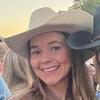 Abby - @abbyflickinger - TikTok