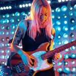 abby - @abbyflickuh - Instagram