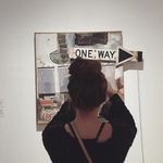 Abby - @abbys.flicks - Instagram