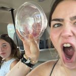 abby - @abbys.flickss - Instagram