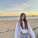 Abby❤️‍🔥🧿💋🔮 - @abbysflicks_ - Instagram