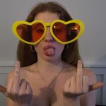- abby - @abbysflicksss - Instagram