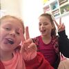 Abby and Flick - @abby_flick.10 - TikTok
