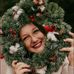 Abby Flick - Facebook