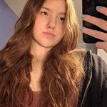 Abby Flick - @_abbyflick_ - Instagram
