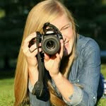 Abby Flick - @_aflphotography - Instagram