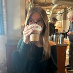 abby hill - @abbys_flicks_ - Instagram