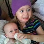 Abby Moore - @abbys.flicks.lmao - Instagram