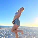 abby t! - @abbyslifenflicks - Instagram
