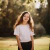 abbyflick00 - @abbyflick00 - TikTok