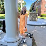 Abigail Flick - @abby_lynneo - Instagram