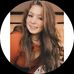 Abigail Flick - Facebook