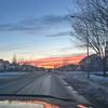 abby - @abby.ehler - TikTok