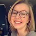 Abby Fehler - Facebook