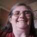 Abby Fliehler - Facebook