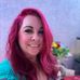 Abigail Fehler - Facebook