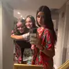 aaflintz - @abbyflintzsecret - TikTok