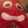 Abbey Flint - @mr_inflatable - TikTok