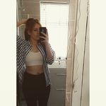 @abby.flint96 - Instagram