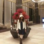 Abby - @abby_flint937893_eikleberry - Instagram