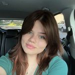 abby - @abby_flint - Instagram
