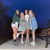 Abby - @abbyrflint - TikTok
