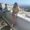 Abby Flint755 - @abbyflint755 - TikTok