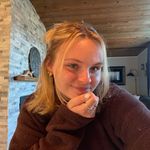 Abby Flint - @abby__flint - Instagram