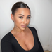 Abby Flint - Facebook