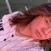 Abby Flint - @abby.flint3 - TikTok