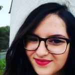 Abby Flintlock - @abby_flintlock - Instagram