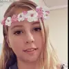 Abby Hennighan  - @abbyflint2017 - TikTok