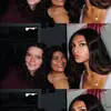 ️ - @abbyflintz - TikTok