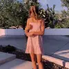 ABIGAIL - @abbyflintston - TikTok