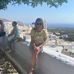 Abigail Flint - Facebook