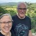 Abigail Zembrycki Flint - Facebook