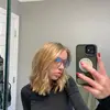 absspam - @abby_flint26 - TikTok