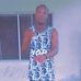 Ebieei Flint - Facebook