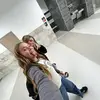 Gabby - @gabbyflint32 - TikTok