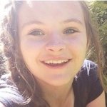 @i.love.abby.flint - Instagram