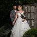 Abbey Flood - Facebook